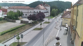 Snímek    13.7.2025 v 10:30