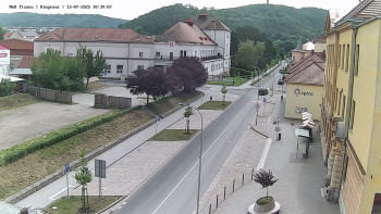 Snímek    13.7.2025 v 10:45