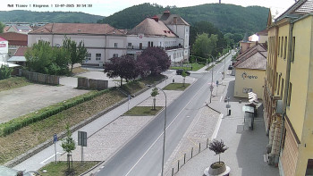 Snímek    13.7.2025 v 11:00
