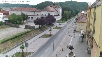 Snímek    13.7.2025 v 11:15