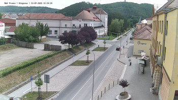 Snímek    13.7.2025 v 11:30