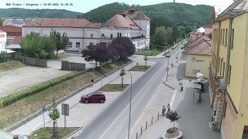 Snímek    13.7.2025 v 11:45