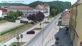 Snímek    13.7.2025 v 12:30