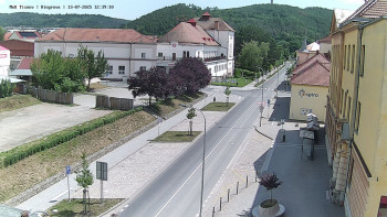 Snímek    13.7.2025 v 12:45