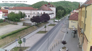 Snímek    13.7.2025 v 13:15