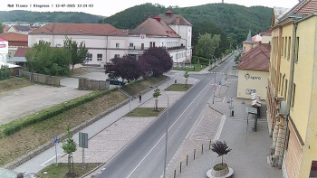 Snímek    13.7.2025 v 13:30