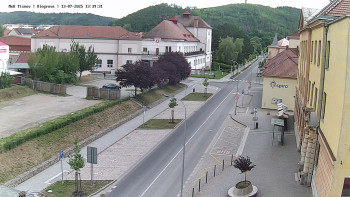 Snímek    13.7.2025 v 13:45