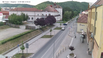 Snímek    13.7.2025 v 14:00