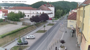 Snímek    13.7.2025 v 15:30