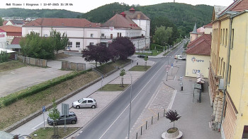 Snímek    13.7.2025 v 15:45