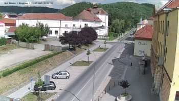 Snímek    13.7.2025 v 16:00