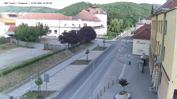 Snímek    13.7.2025 v 16:15