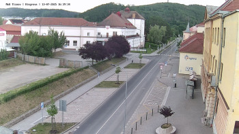 Snímek    13.7.2025 v 16:45