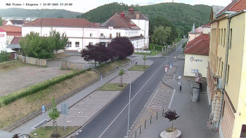 Snímek    13.7.2025 v 17:30