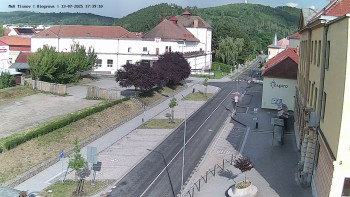 Snímek    13.7.2025 v 17:45