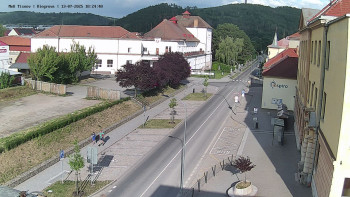 Snímek    13.7.2025 v 18:30