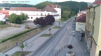 Snímek    13.7.2025 v 18:45