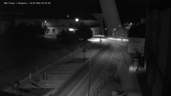 Snímek    14.7.2025 v 03:00