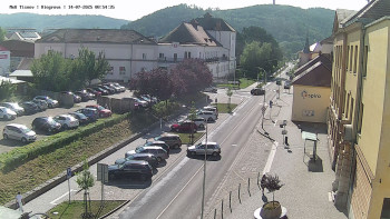 Snímek    14.7.2025 v 09:00