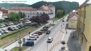 Snímek    14.7.2025 v 11:15