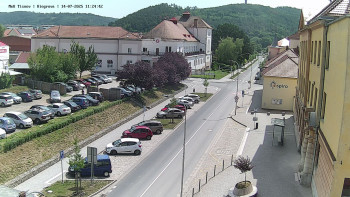 Snímek    14.7.2025 v 11:30