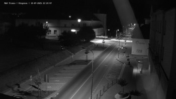 Snímek    14.7.2025 v 22:30