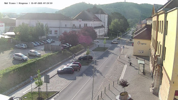 Snímek    15.7.2025 v 07:30