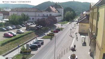 Snímek    15.7.2025 v 09:15