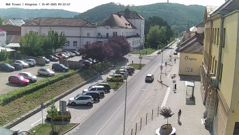 Snímek    15.7.2025 v 09:30