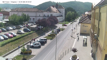 Snímek    15.7.2025 v 09:45