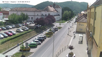 Snímek    15.7.2025 v 10:00