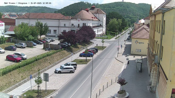Snímek    15.7.2025 v 12:15