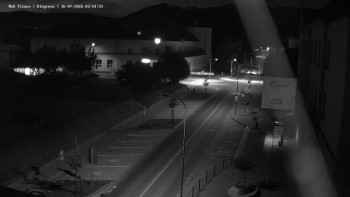 Snímek    16.7.2025 v 04:00