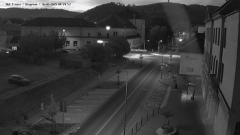 Snímek    16.7.2025 v 04:30