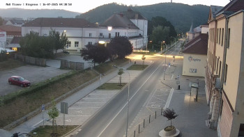 Snímek    16.7.2025 v 04:45