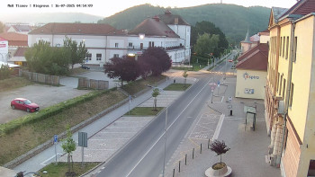 Snímek    16.7.2025 v 05:00