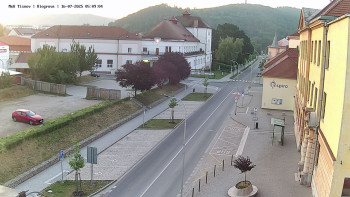 Snímek    16.7.2025 v 05:15