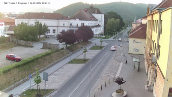 Snímek    16.7.2025 v 05:30