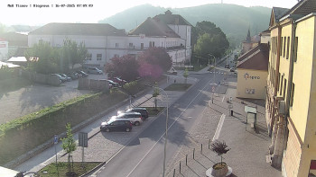 Snímek    16.7.2025 v 07:15