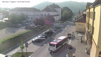 Snímek    16.7.2025 v 07:30