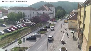 Snímek    16.7.2025 v 08:30