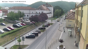 Snímek    16.7.2025 v 08:45