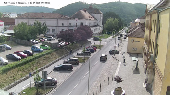 Snímek    16.7.2025 v 09:15