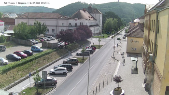 Snímek    16.7.2025 v 09:30
