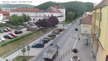 Snímek    16.7.2025 v 10:45