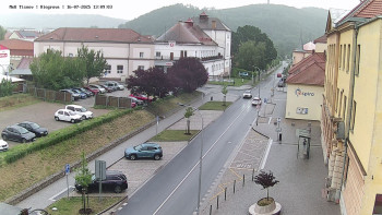 Snímek    16.7.2025 v 13:15