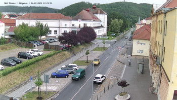 Snímek    16.7.2025 v 13:30