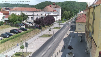 Snímek    16.7.2025 v 14:00