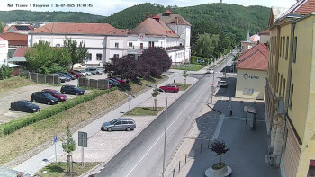 Snímek    16.7.2025 v 14:15