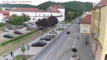 Snímek    16.7.2025 v 15:15